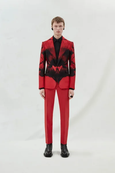 Look 22